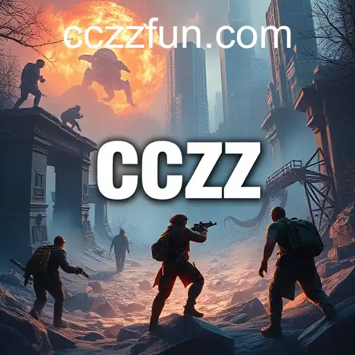 Exploring the Thrills of Action Games: The Ultimate Adrenaline Rush