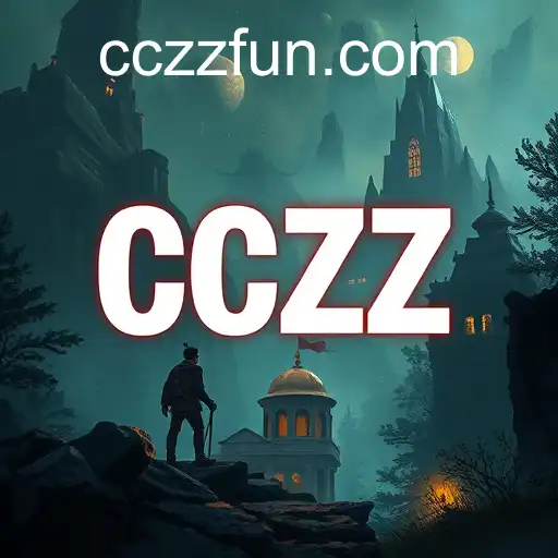 Adventurous Journeys Await: Exploring 'Adventure Tales' in the World of Gaming