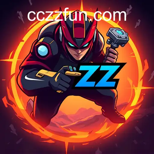 CCZZ: A Gaming Phenomenon Transforming the Industry
