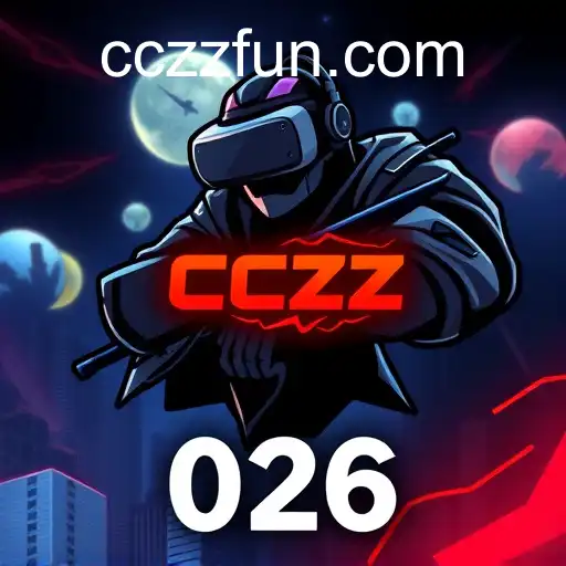 Gaming Trends: The Rise of CCZZ in 2026