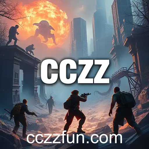 Gaming Trends and Innovations in 2025