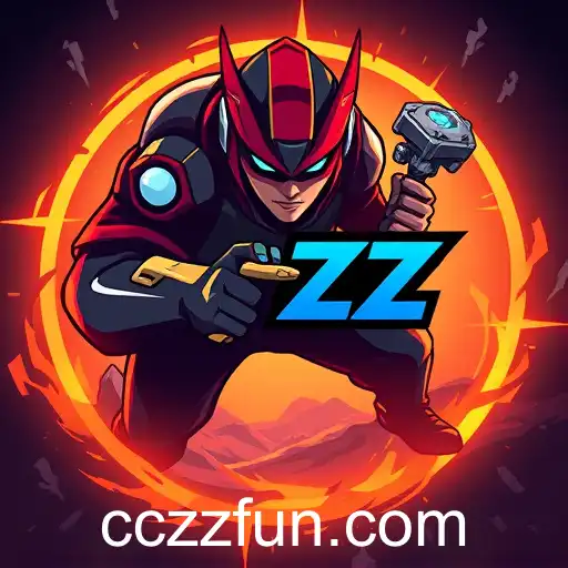 CCZZ: A Gaming Phenomenon Transforming the Industry