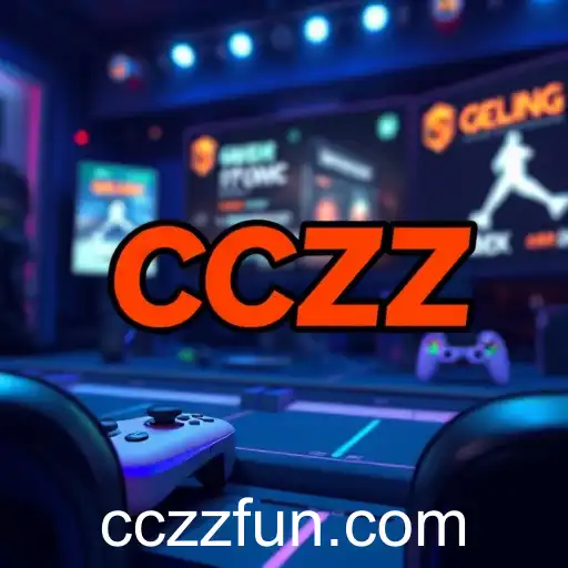 Emerging Trends in Online Gaming for 2025