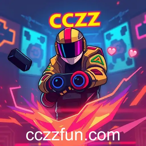 The Rise of CCZZ in the Gaming World