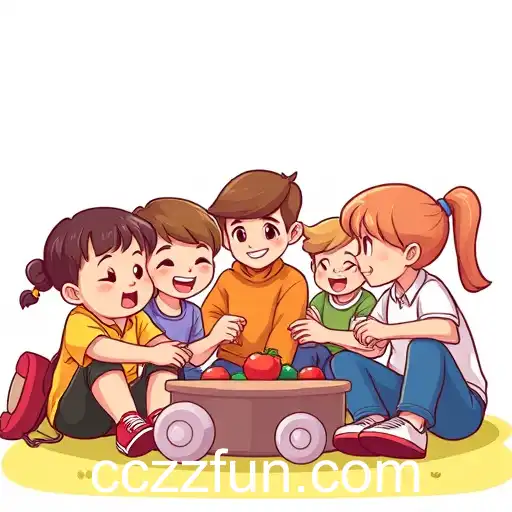 Gaming in the Age of Innovation