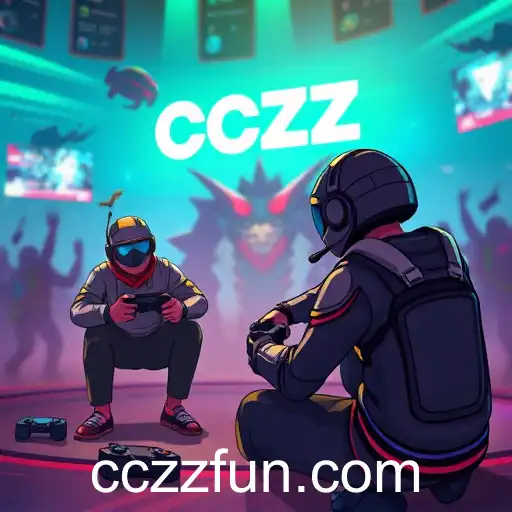 The Rise of Interactive Gameplay in 2025