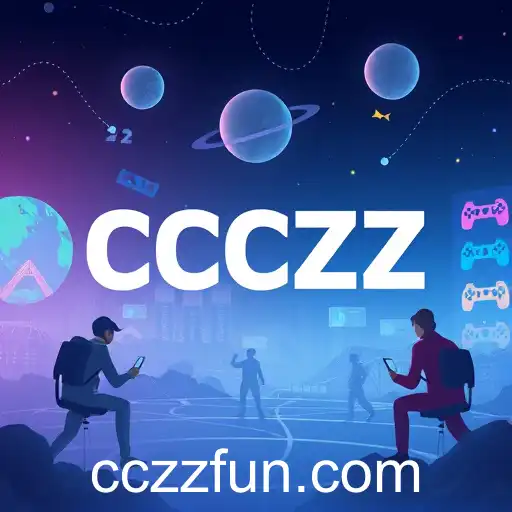 Rising Popularity of Gaming Platforms Amidst Global Changes