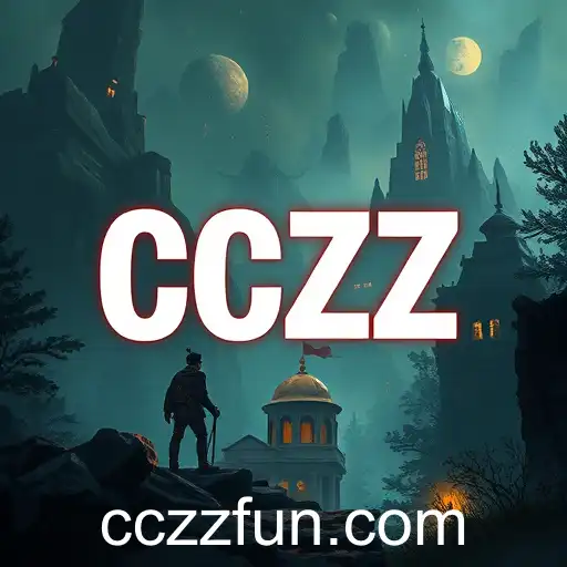 Rising Trends in Online Gaming Communities