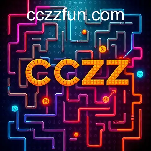 Exploring the Thrilling World of 'Puzzle Solvers' Games with CCZZ