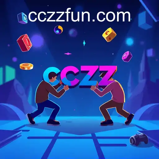 The Rise of CCZZ in the Gaming World