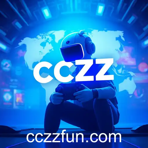The Rise of CCZZ: A New Era in Online Gaming