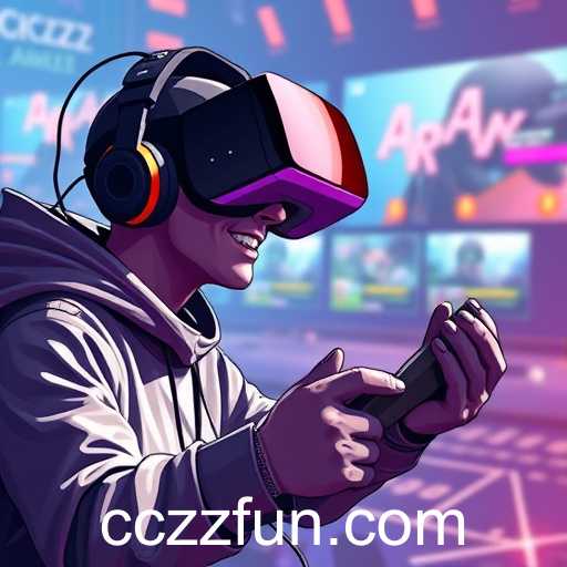 Article Images