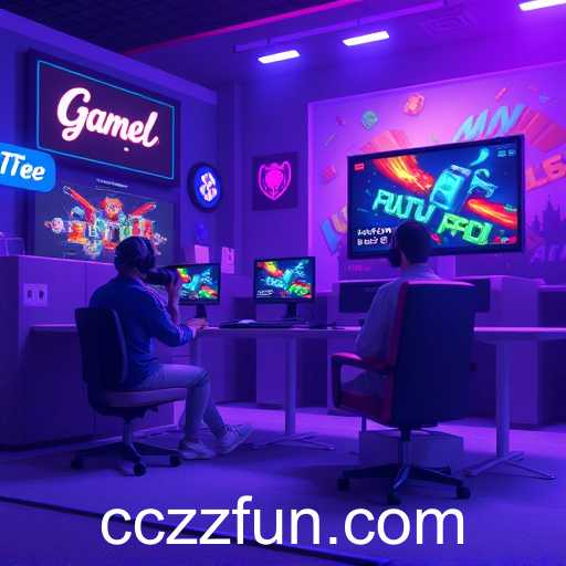 Article Images