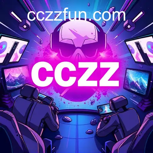 Gaming Trends and Insights for a New Era