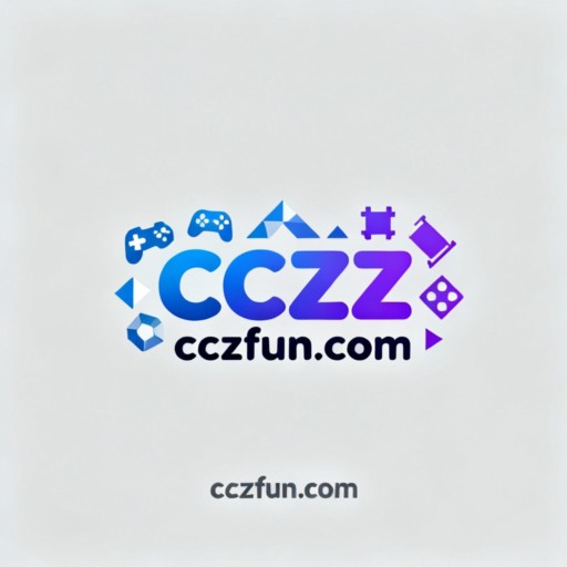 CCZZ