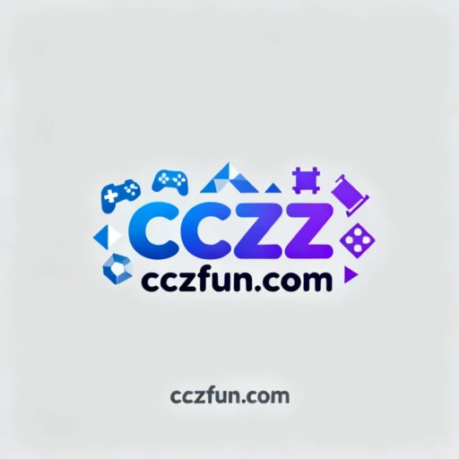 CCZZ
