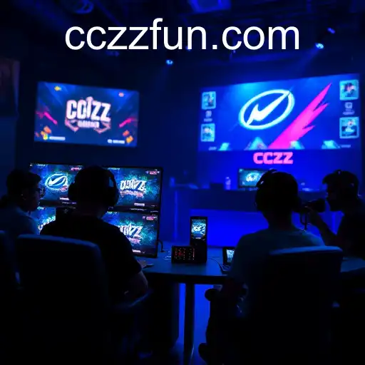 The Evolution of Online Gaming Platforms in 2025