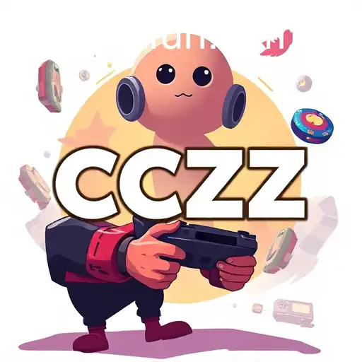 The Rise of CCZZ: A New Era for Gaming Enthusiasts